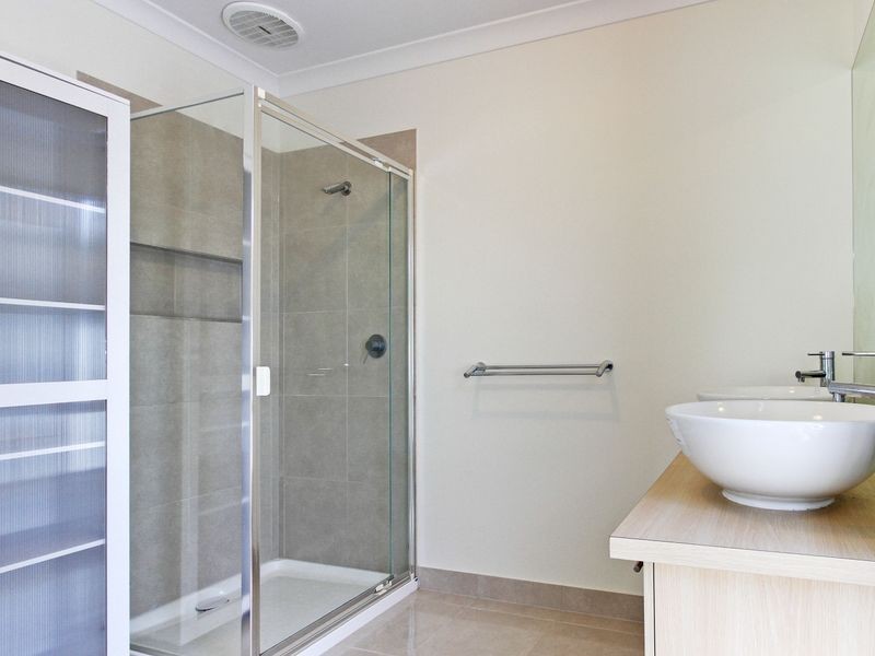98 Landy Street, Maffra VIC 3860
