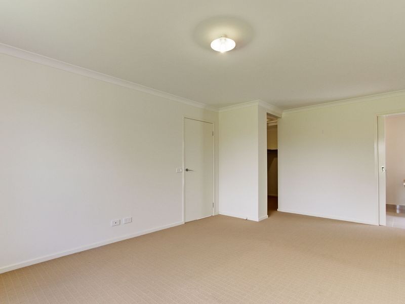 98 Landy Street, Maffra VIC 3860