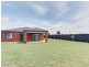 98 Landy Street, Maffra VIC 3860