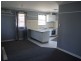 37 Buckley Street, Sale VIC 3850