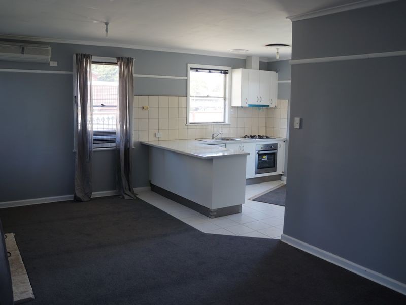 37 Buckley Street, Sale VIC 3850