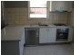 37 Buckley Street, Sale VIC 3850