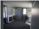 37 Buckley Street, Sale VIC 3850