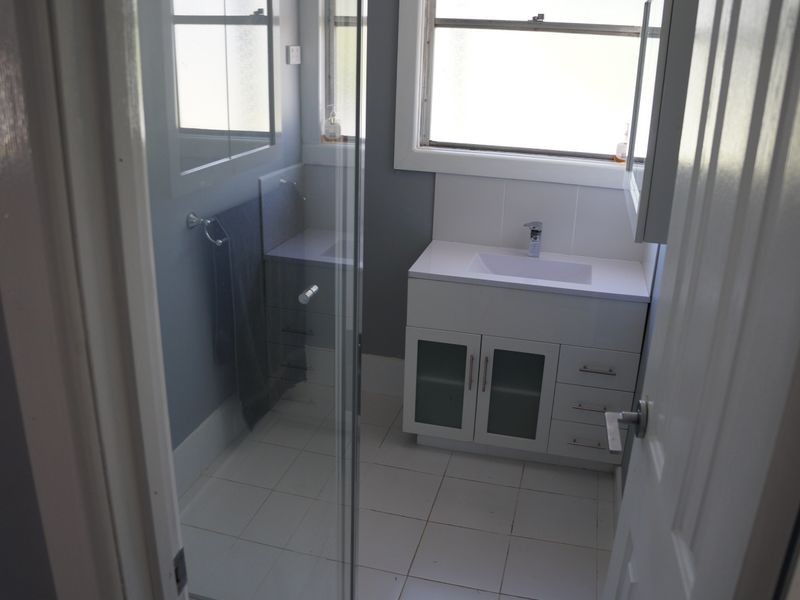 37 Buckley Street, Sale VIC 3850