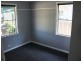 37 Buckley Street, Sale VIC 3850