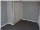 37 Buckley Street, Sale VIC 3850