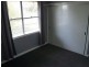 37 Buckley Street, Sale VIC 3850