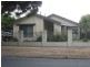 276 Guthridge Parade, Sale VIC 3850