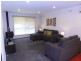 276 Guthridge Parade, Sale VIC 3850