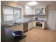 276 Guthridge Parade, Sale VIC 3850