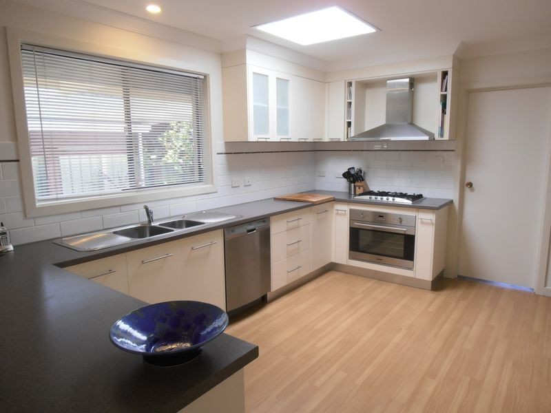 276 Guthridge Parade, Sale VIC 3850