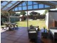 276 Guthridge Parade, Sale VIC 3850