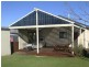276 Guthridge Parade, Sale VIC 3850