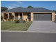 5 Gilchrist Court, Stratford VIC 3862