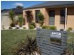 5 Gilchrist Court, Stratford VIC 3862