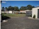 5 Gilchrist Court, Stratford VIC 3862