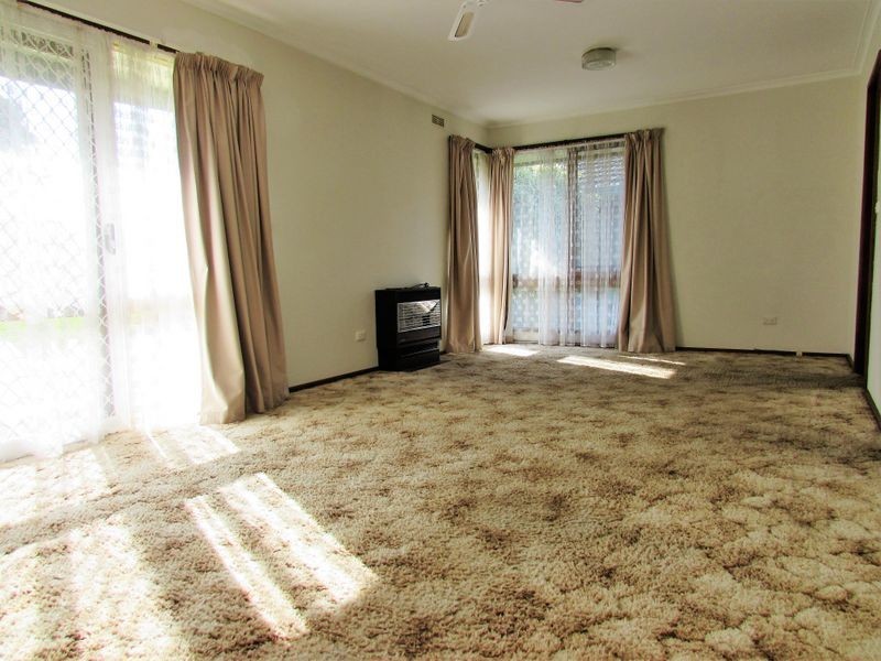 2/427 York Street, Sale VIC 3850
