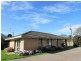 2/427 York Street, Sale VIC 3850