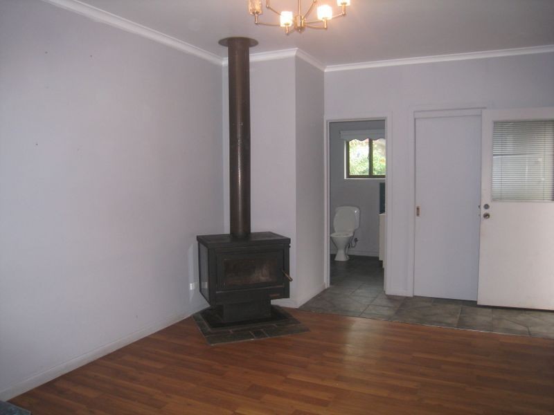 145 Fitzroy Street, Sale VIC 3850