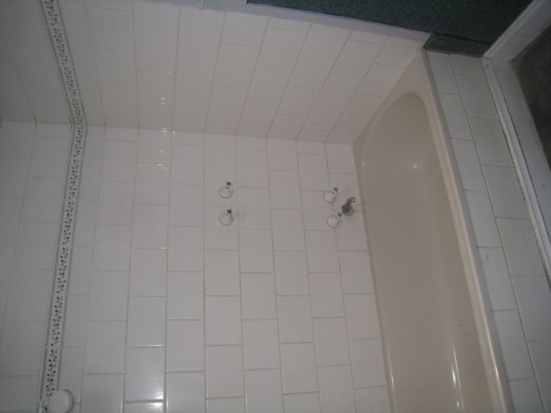 145 Fitzroy Street, Sale VIC 3850