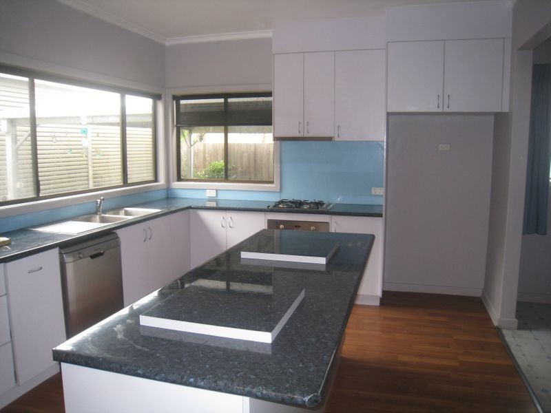 145 Fitzroy Street, Sale VIC 3850