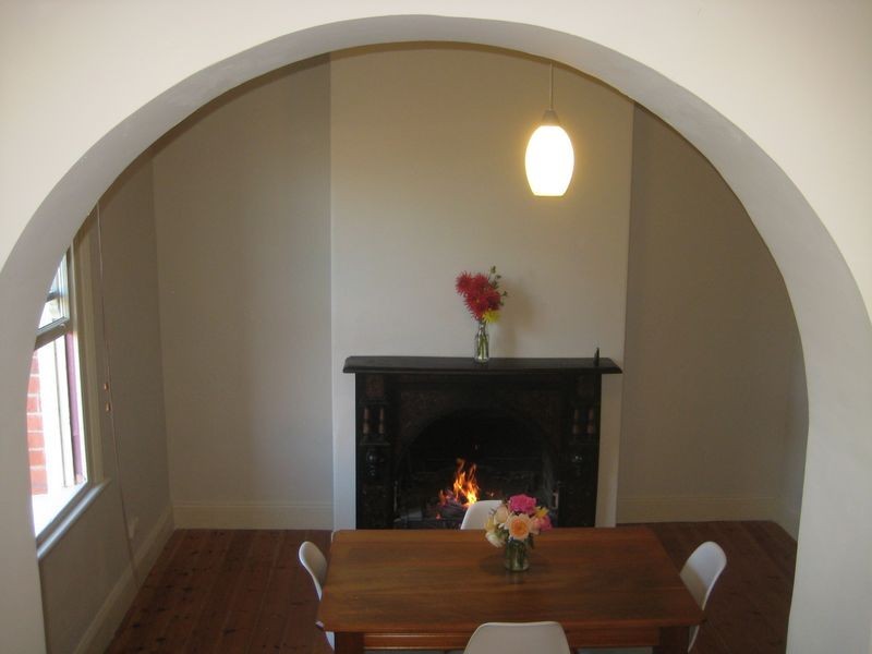 3/96 Marley Street, Sale VIC 3850