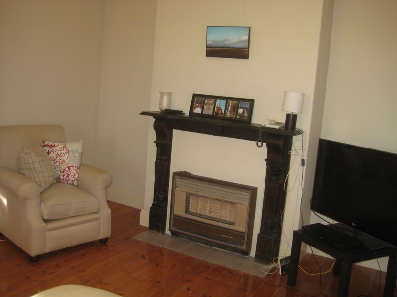 3/96 Marley Street, Sale VIC 3850