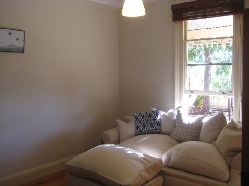 3/96 Marley Street, Sale VIC 3850