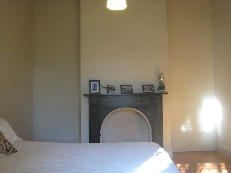 3/96 Marley Street, Sale VIC 3850