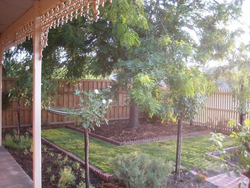 3/96 Marley Street, Sale VIC 3850