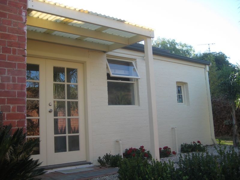 3/96 Marley Street, Sale VIC 3850