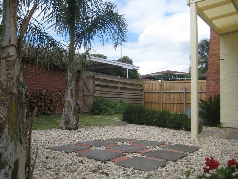 3/96 Marley Street, Sale VIC 3850