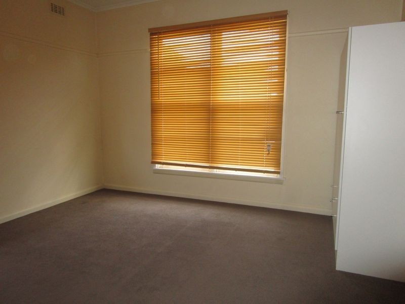 1 Hoddle Street, Sale VIC 3850