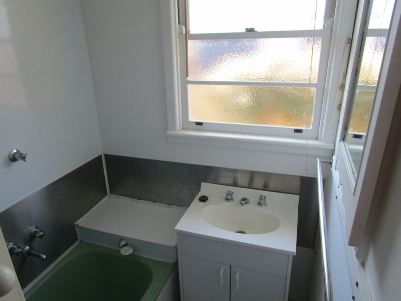 1 Hoddle Street, Sale VIC 3850