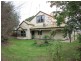 40 Dixon Street, Stratford VIC 3862