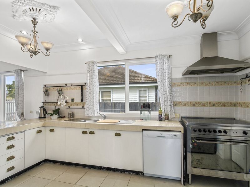 17 Templeton Street, Sale VIC 3850