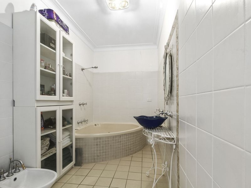 17 Templeton Street, Sale VIC 3850