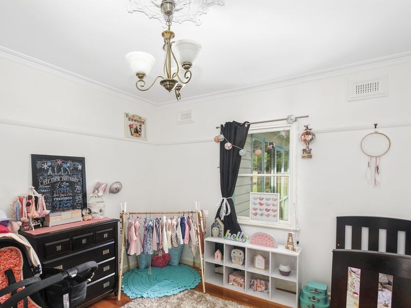 17 Templeton Street, Sale VIC 3850