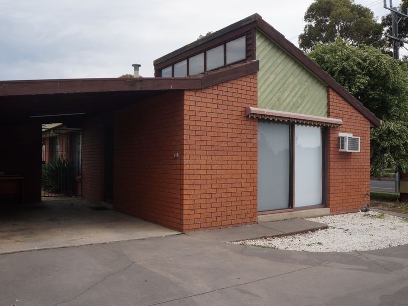 1/96 Reeve Street, Sale VIC 3850