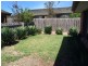 1/96 Reeve Street, Sale VIC 3850