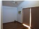 1/96 Reeve Street, Sale VIC 3850