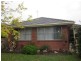 3 Chrisite Court, Sale VIC 3850
