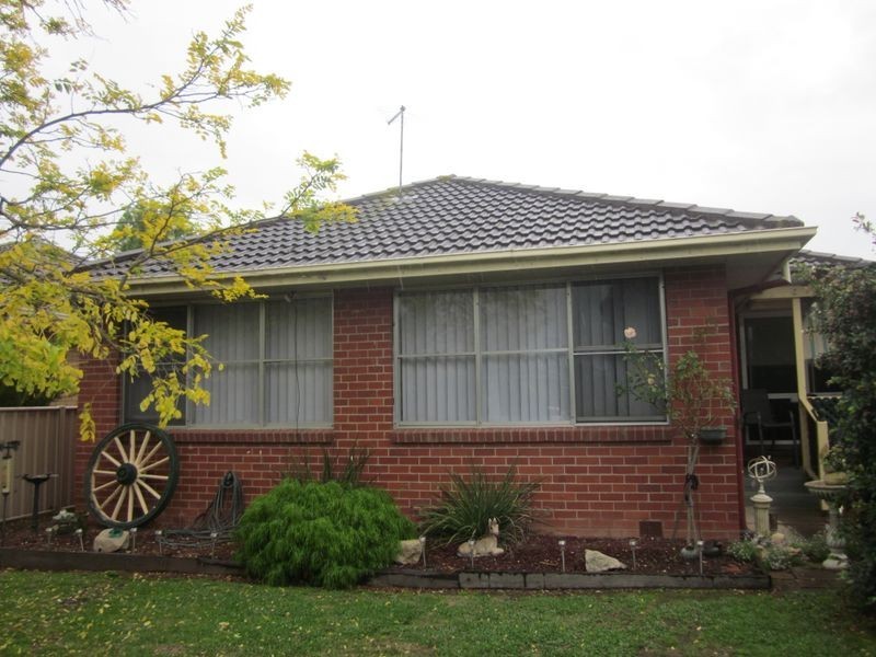 3 Chrisite Court, Sale VIC 3850