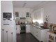 3 Chrisite Court, Sale VIC 3850