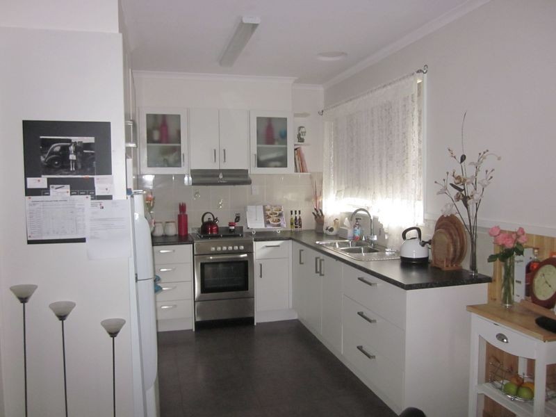 3 Chrisite Court, Sale VIC 3850