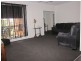 3 Chrisite Court, Sale VIC 3850