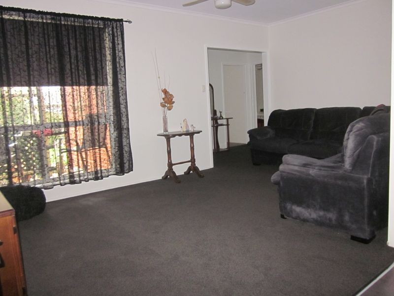 3 Chrisite Court, Sale VIC 3850