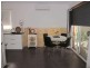 3 Chrisite Court, Sale VIC 3850