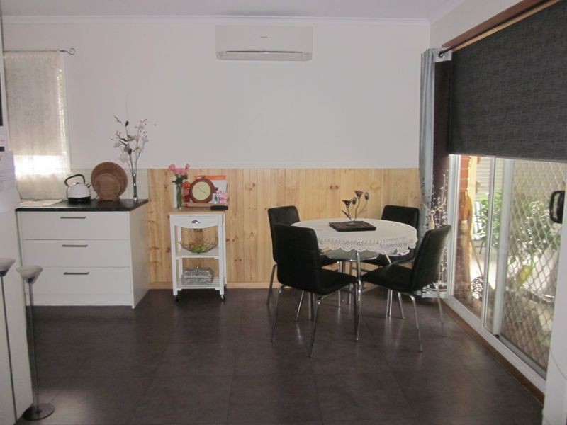 3 Chrisite Court, Sale VIC 3850