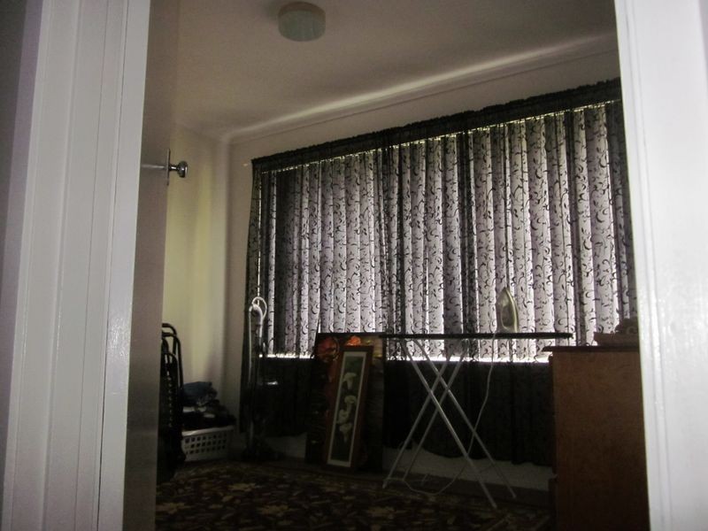 3 Chrisite Court, Sale VIC 3850